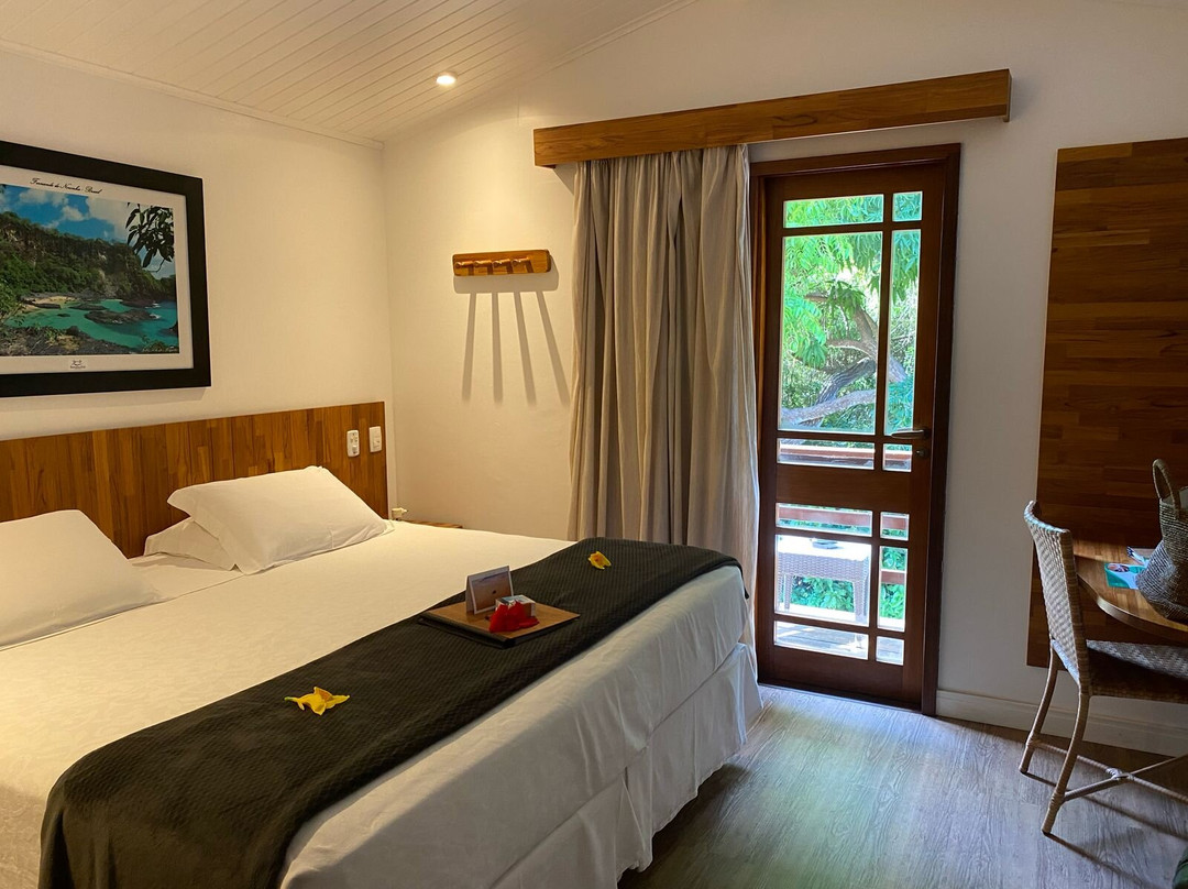 瓦尔杜旅馆主图