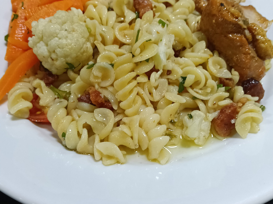 Hotel Nacional Inn Sorocaba主图