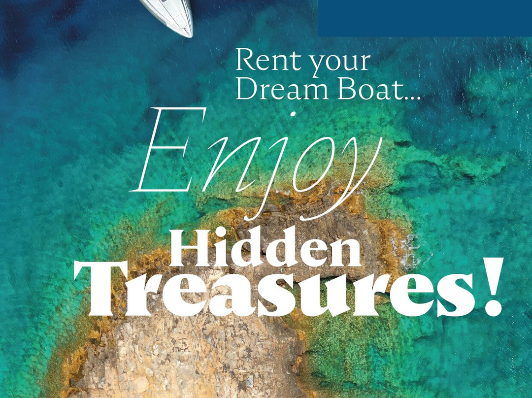 Alfa Marine-卡拉马塔必去景点