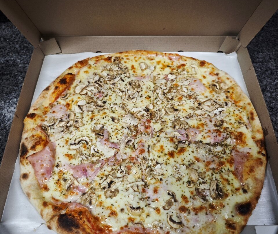 Bambola