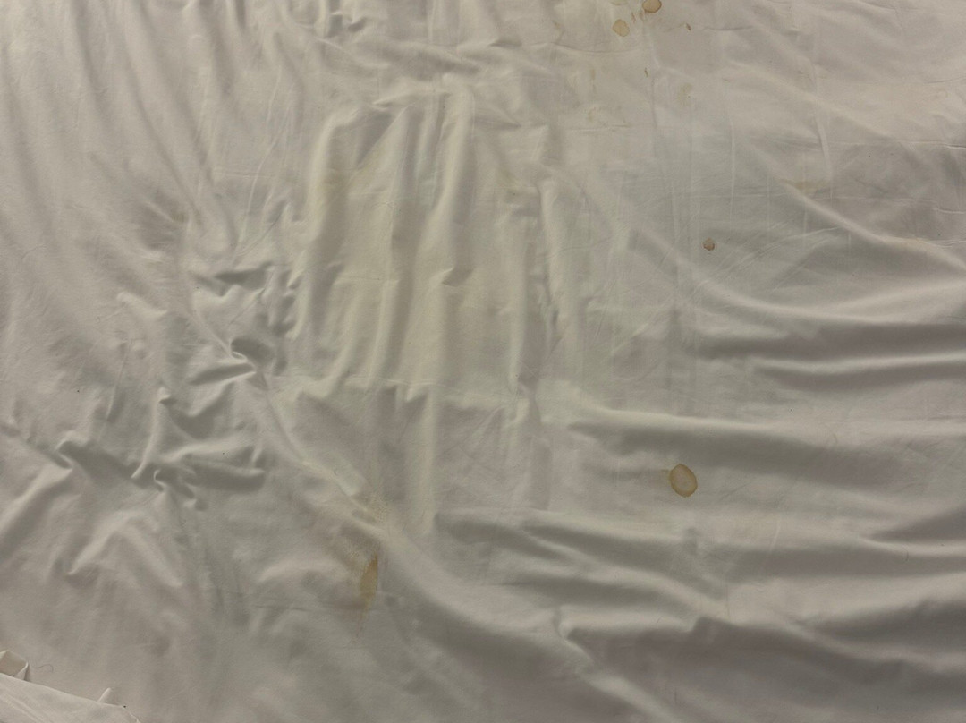 恩波利亚费尔菲尔德客栈主图