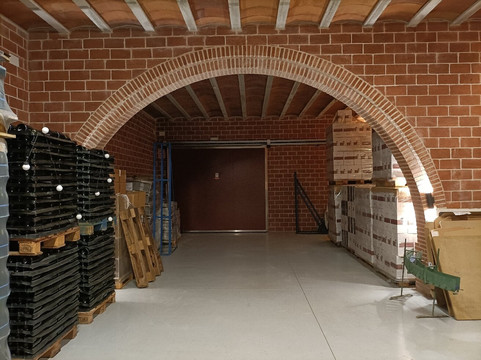 Celler Analec-Nalec必去景点