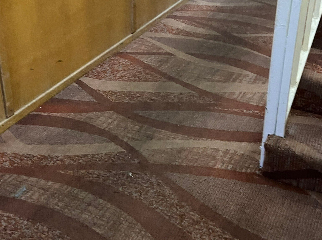 卡纳布戴斯酒店主图