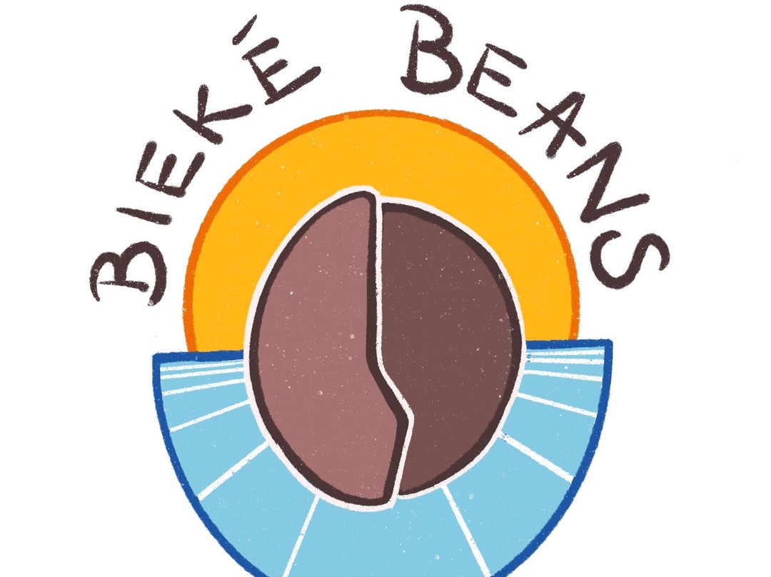 Bieke Beans
