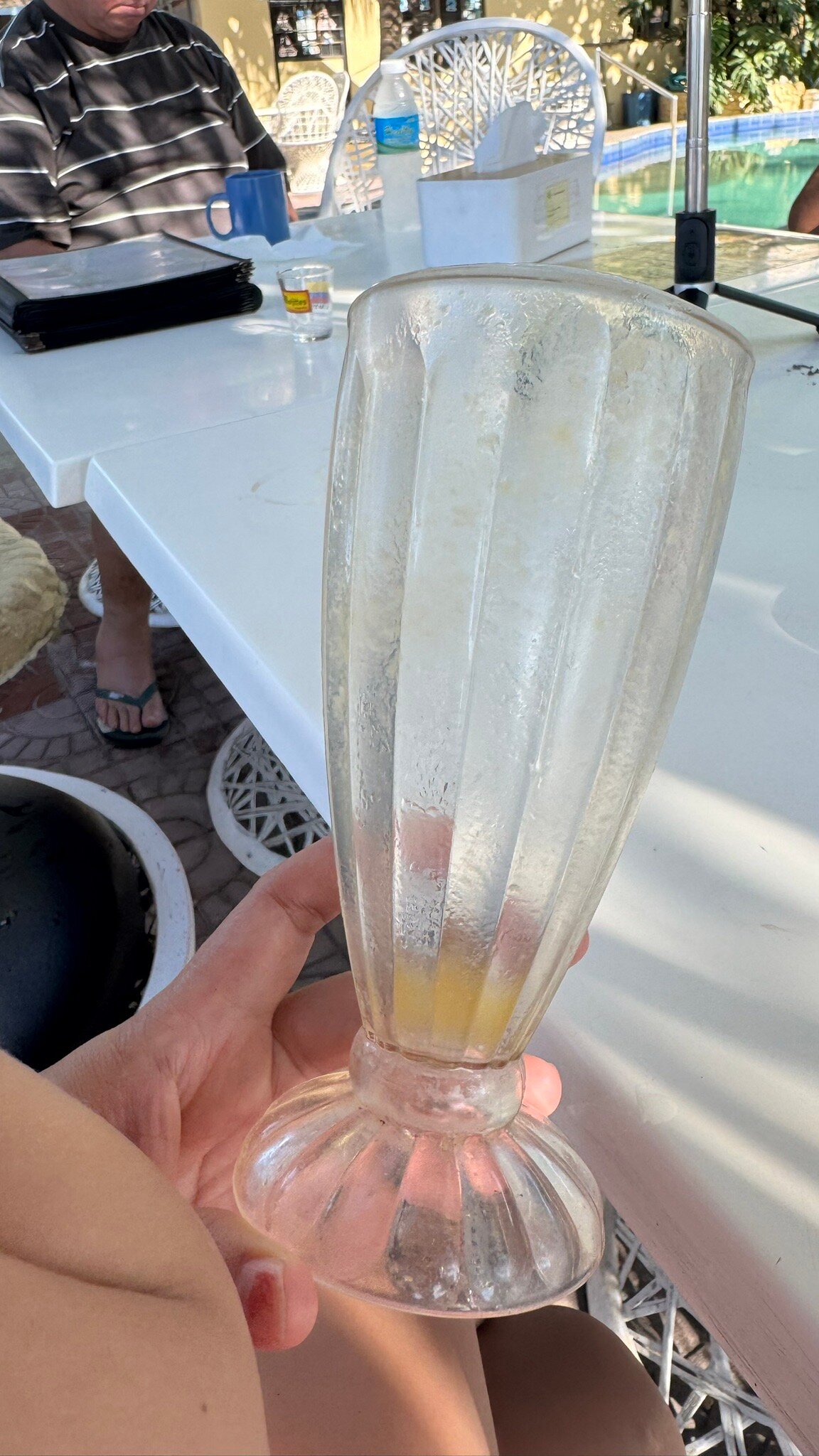 金银岛度假酒店-官方