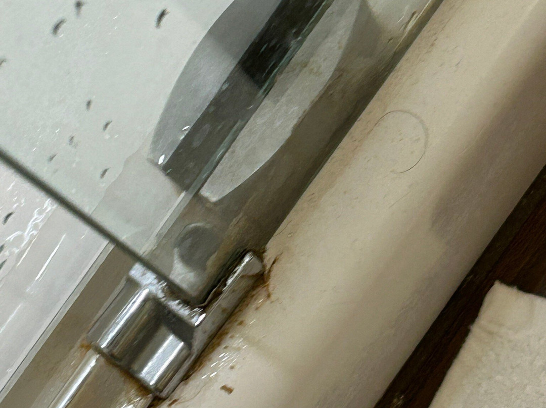 阿普尔顿假日酒店主图