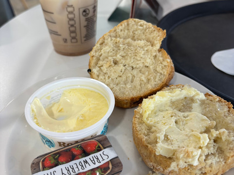 Bannatyne Health Club & Spa - Norwich-Thorpe St Andrew必去景点