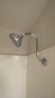 卫尔克沙漠绿洲度假酒店主图