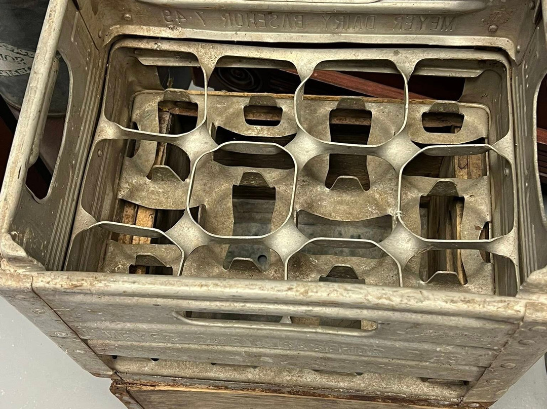 Basehor Historical Museum Society