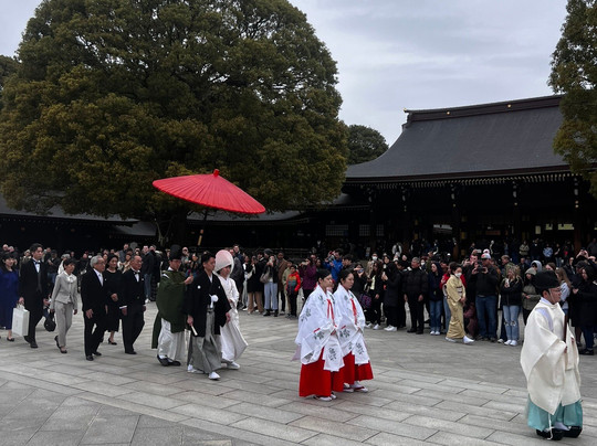 Odynovo-Akasaka必去景点