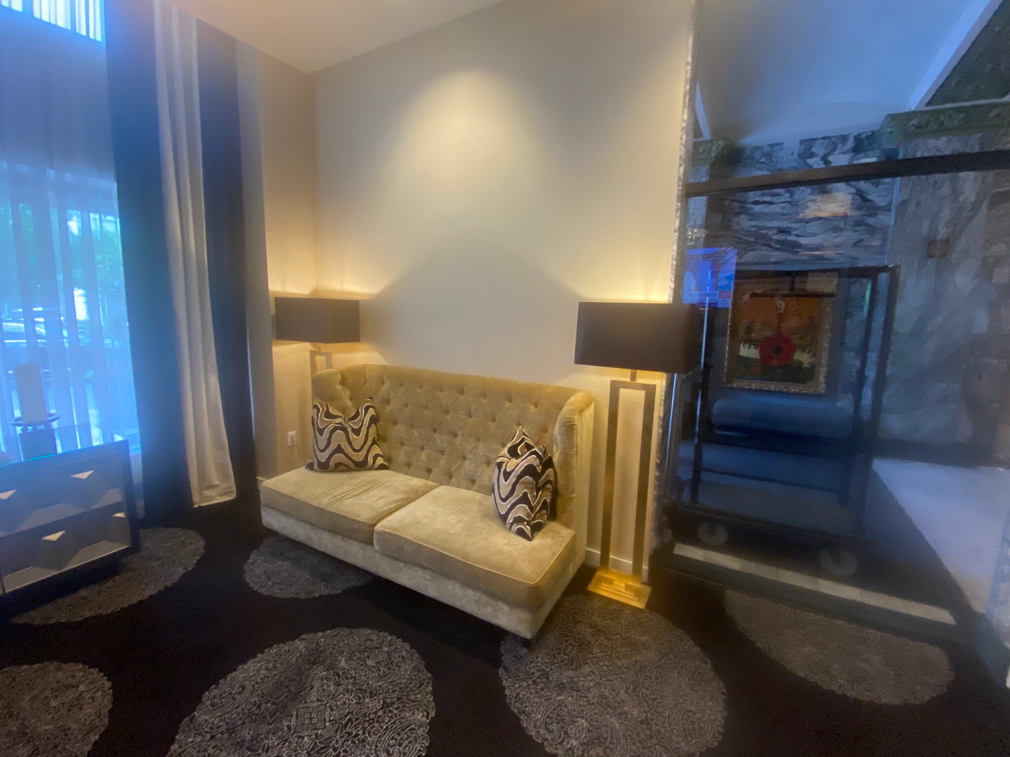 Colcord Hotel Oklahoma City, Curio Collection by Hilton-官方