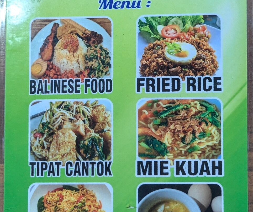 Suwat Waterfall-吉安雅必去景点