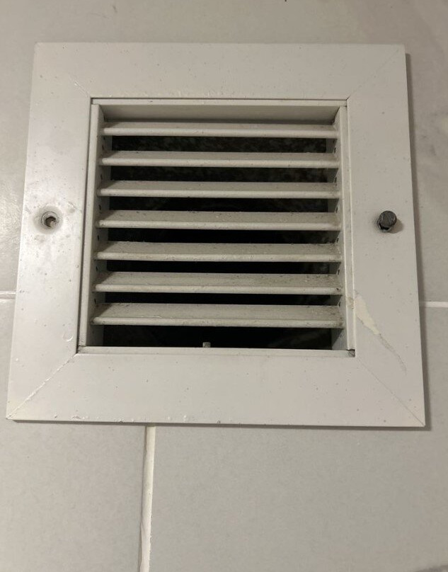 Best Western Shelbyville Inn and Suites Celebration Inn主图