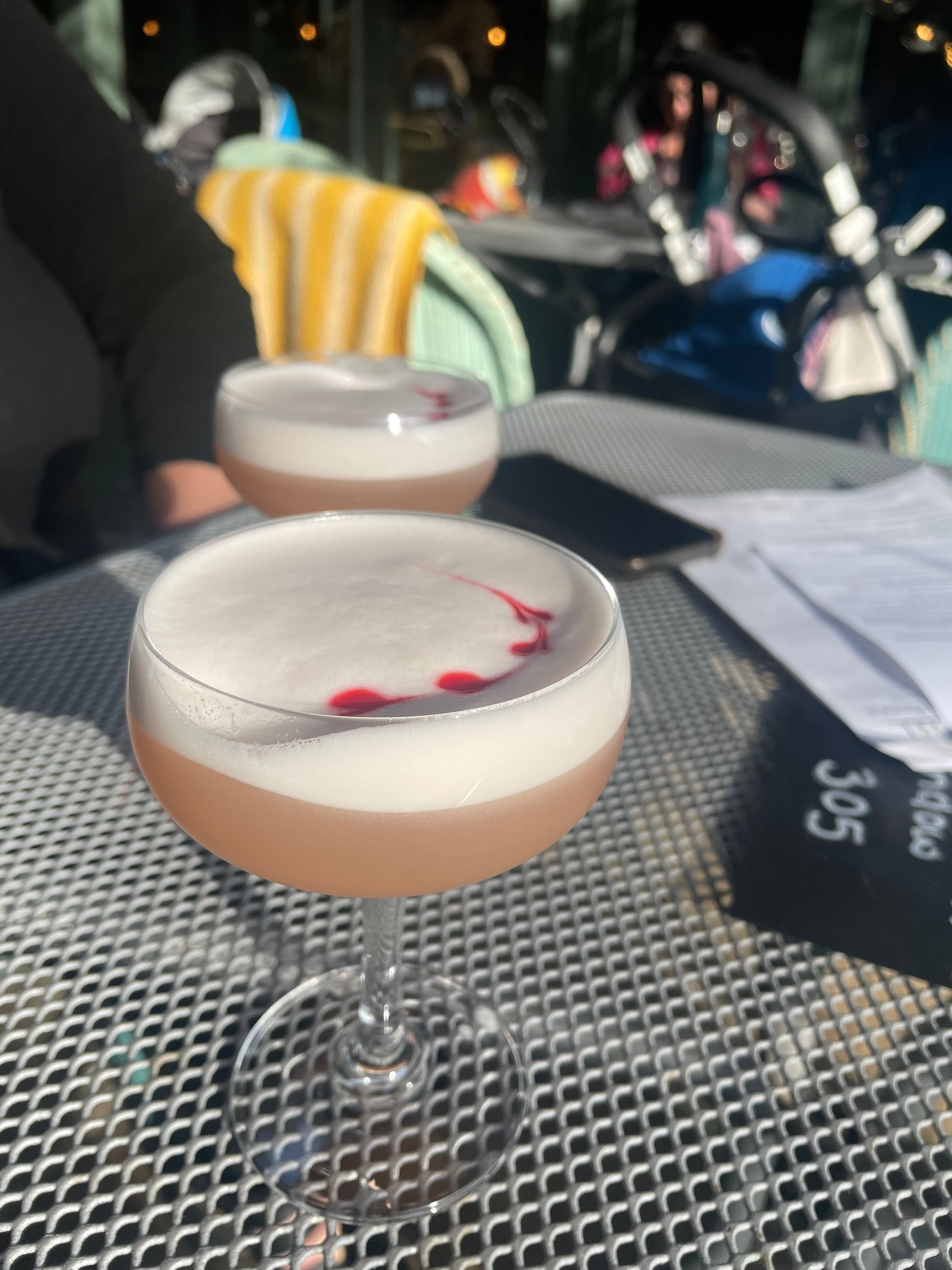 奥德布里奇酒店-官方