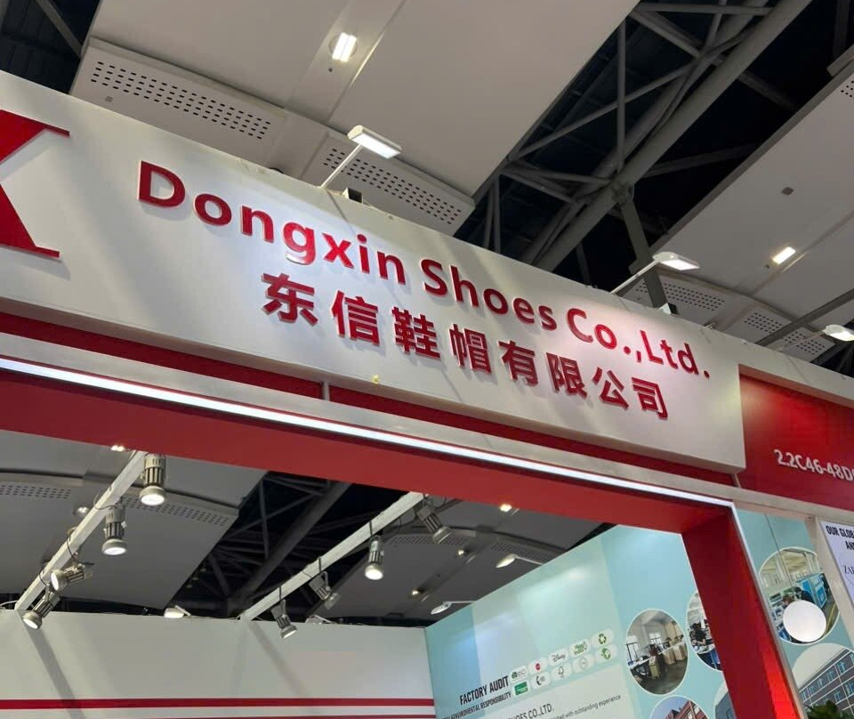 中国进出口商品交易会展馆（广交会展馆）-广州市必去景点