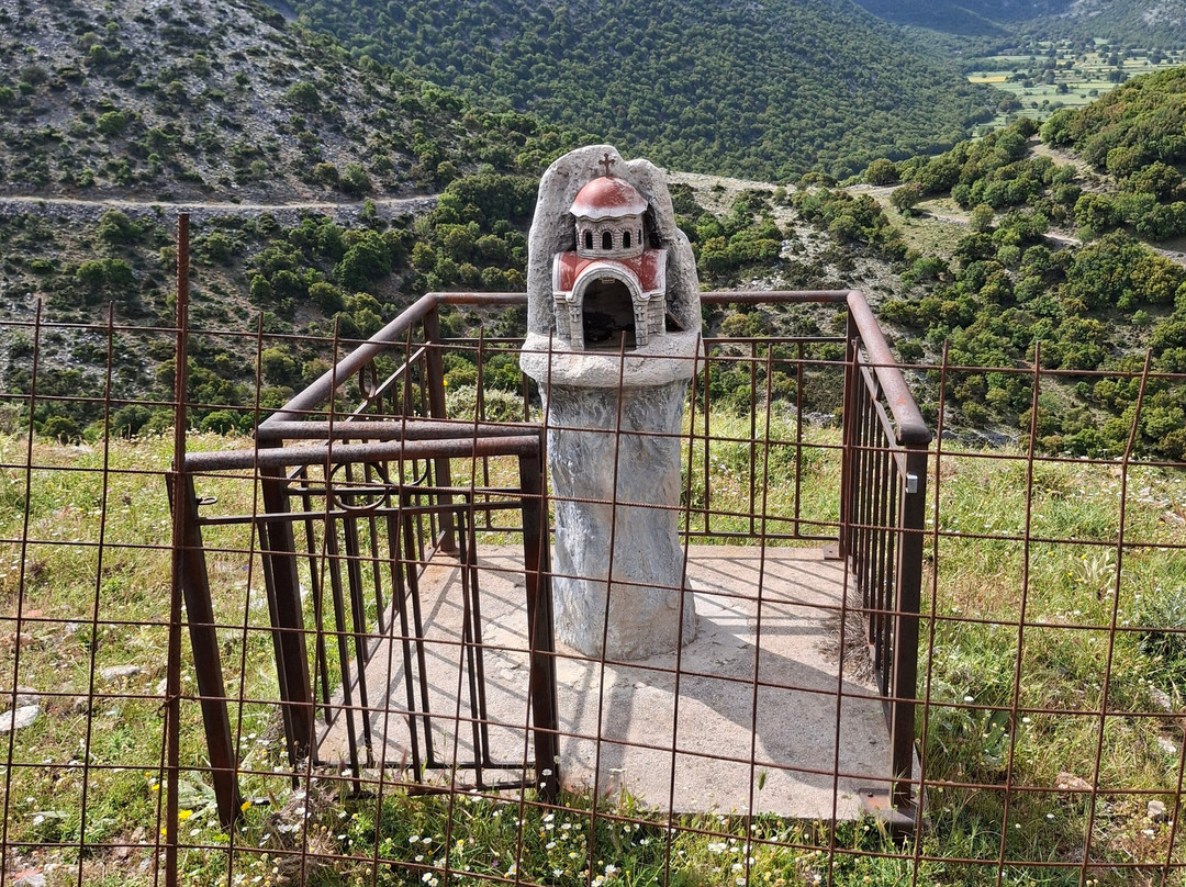 Cretan Holidays-伊拉克利翁必去景点