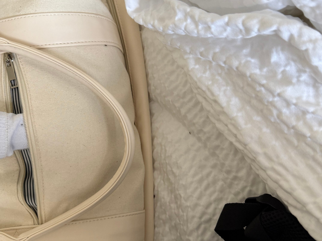 芝加哥欧克布鲁克假日酒店主图