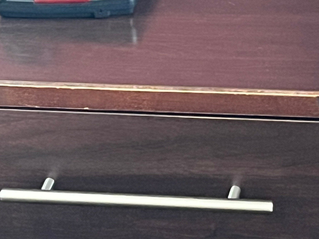 Red Roof PLUS+ Statesville主图