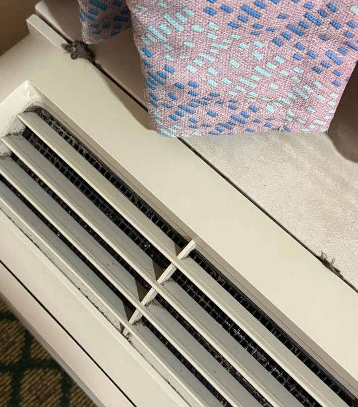 Days Inn & Suites by Wyndham Eunice主图