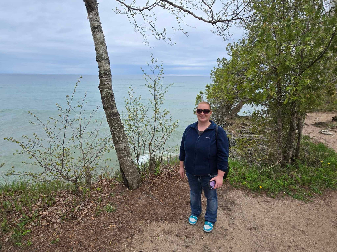 Newport Resort主图