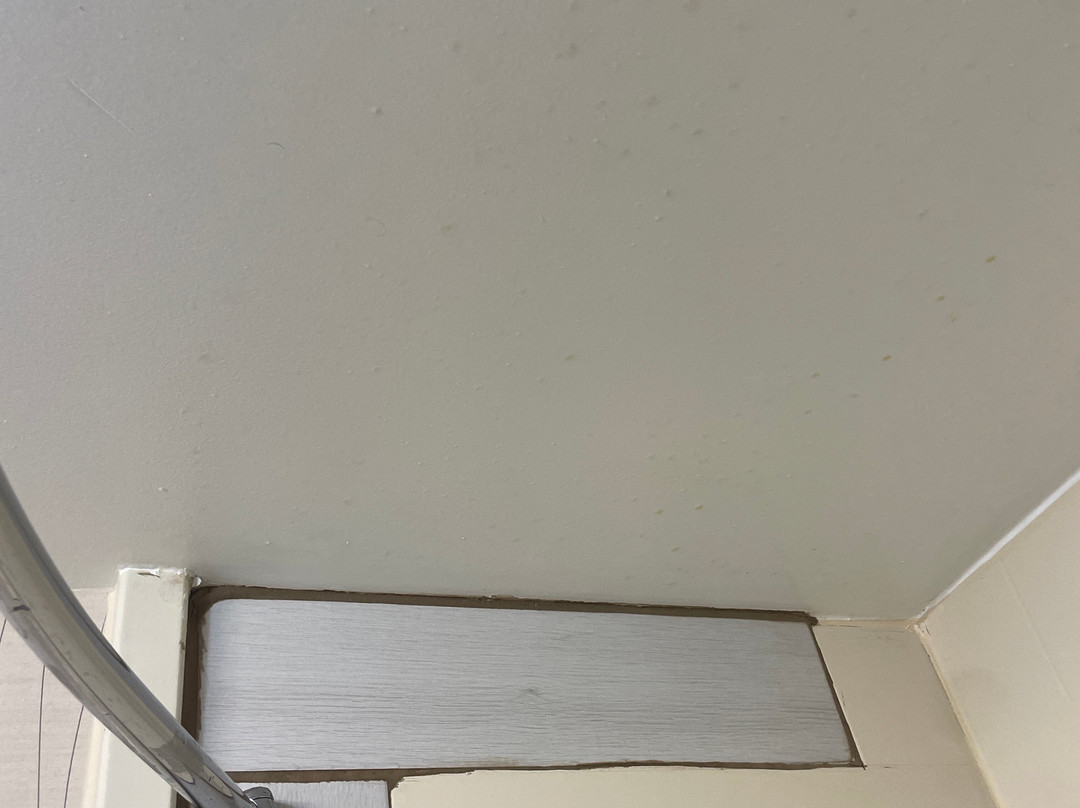 Hampton Inn Midland主图