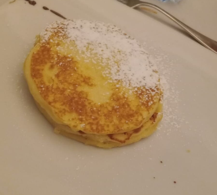 Hotel Giulia Ocean Club主图