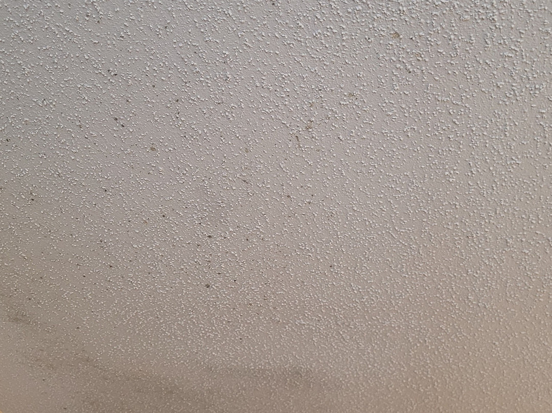 桑达斯基斯利普酒店主图