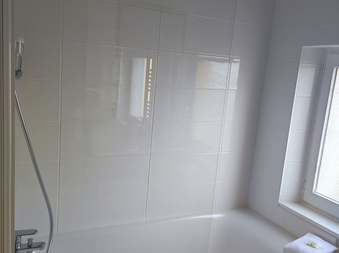 Hotel Val de Loire主图