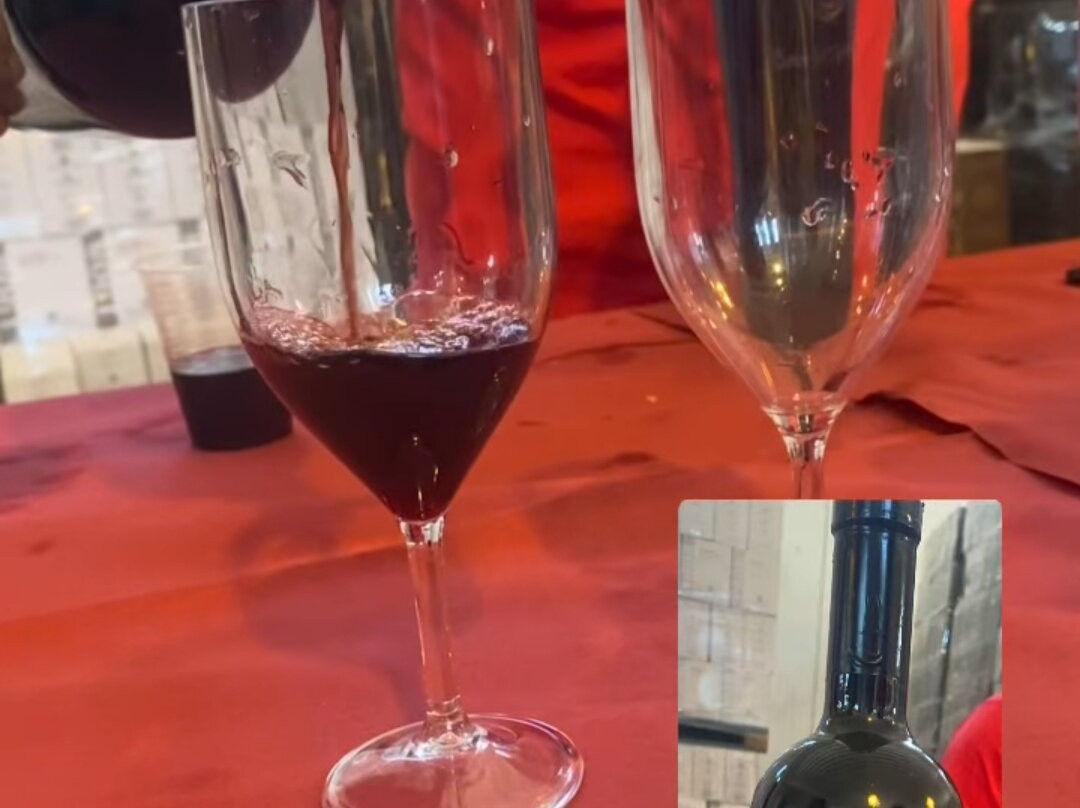 Cantina Francesco Malena-Ciro Marina必去景点
