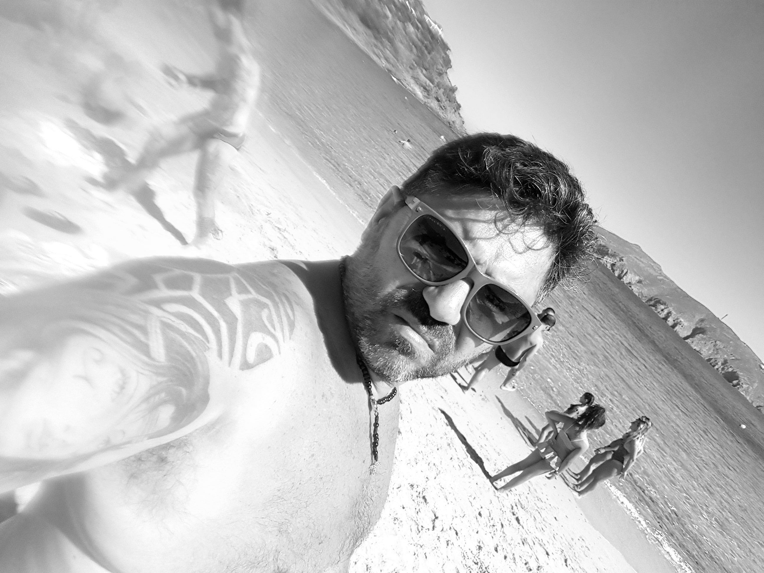 玛丽安娜酒店-官方