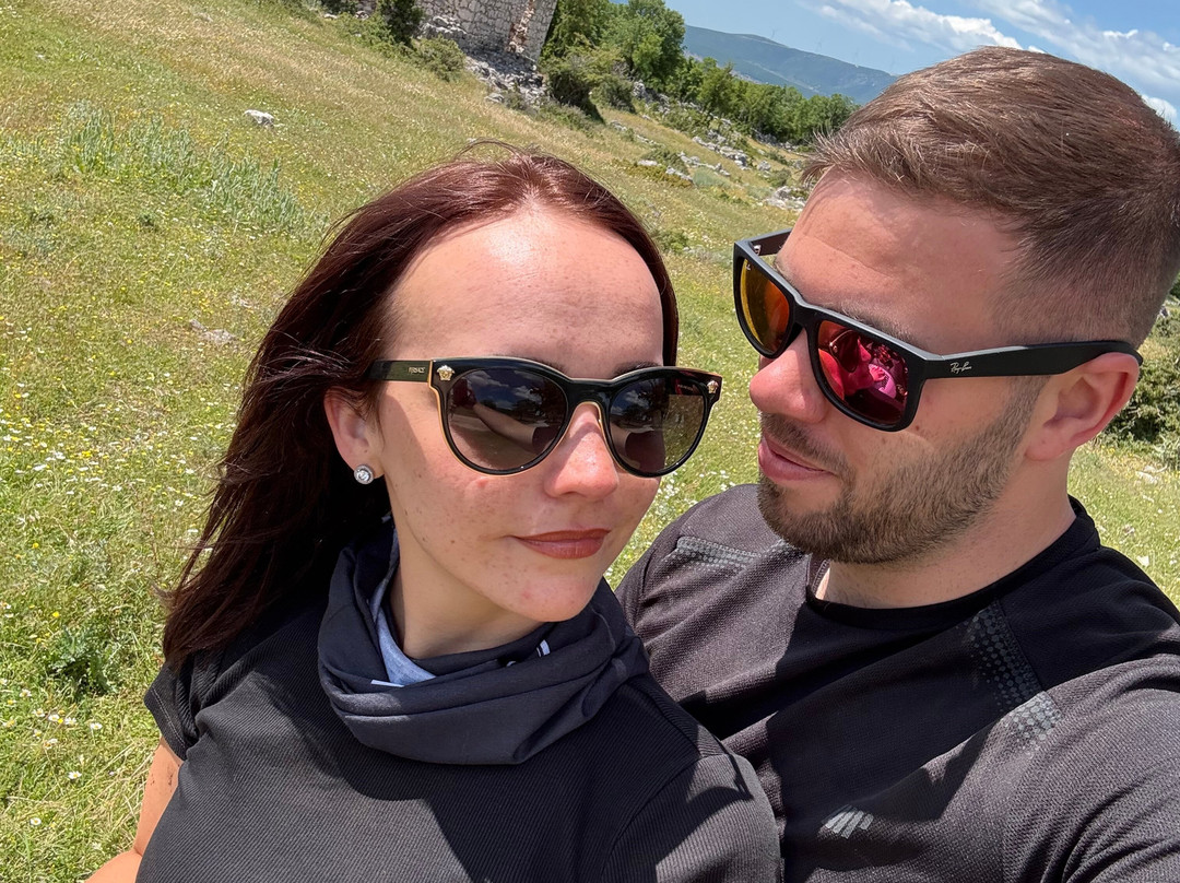 Expect Travel Croatia景点图片
