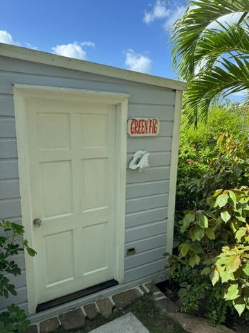 Cocobay Resort主图