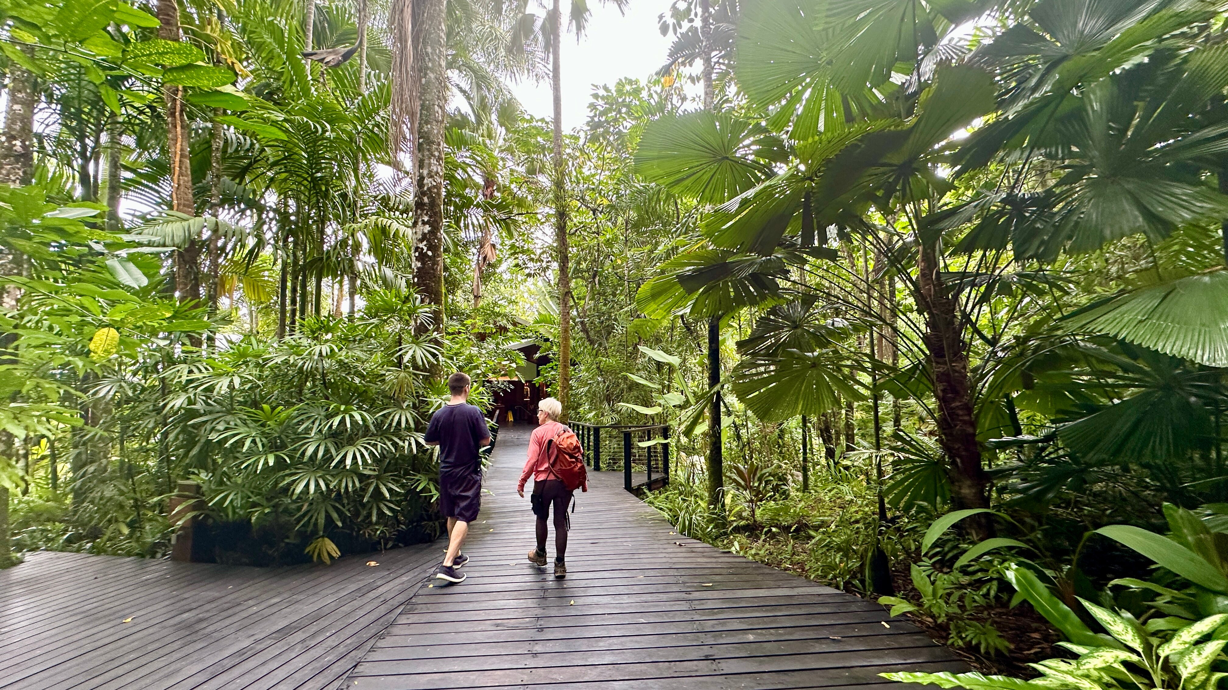 希尔奇橡树酒店-浴室