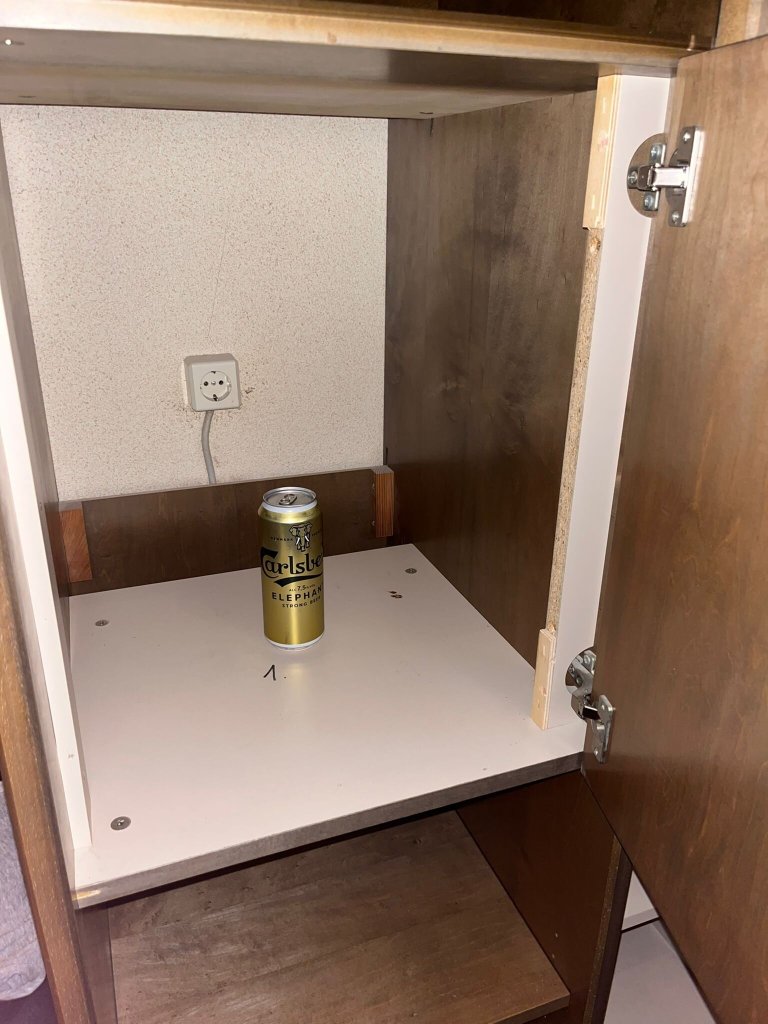 Montana Hotel Gummersbach-Nord-官方