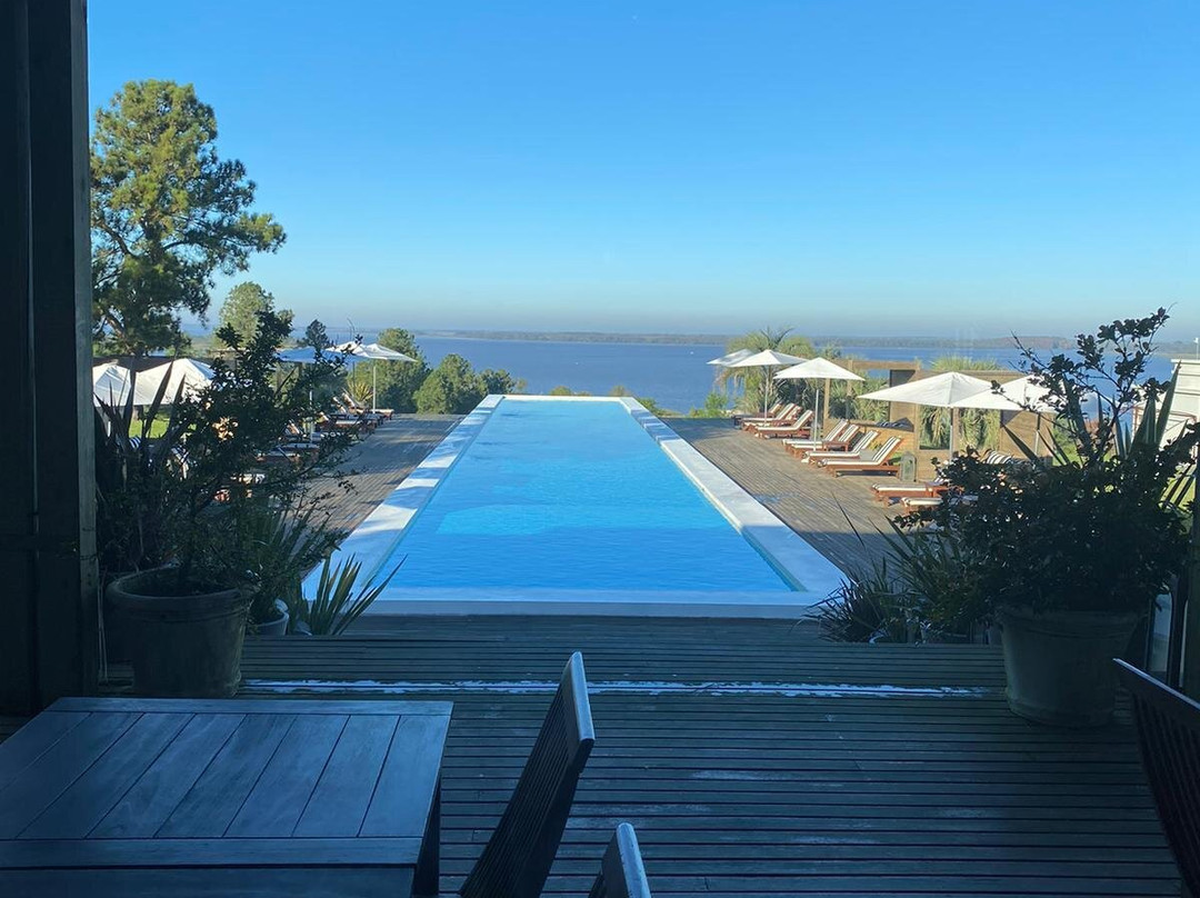 Casa Chic - Carmelo主图