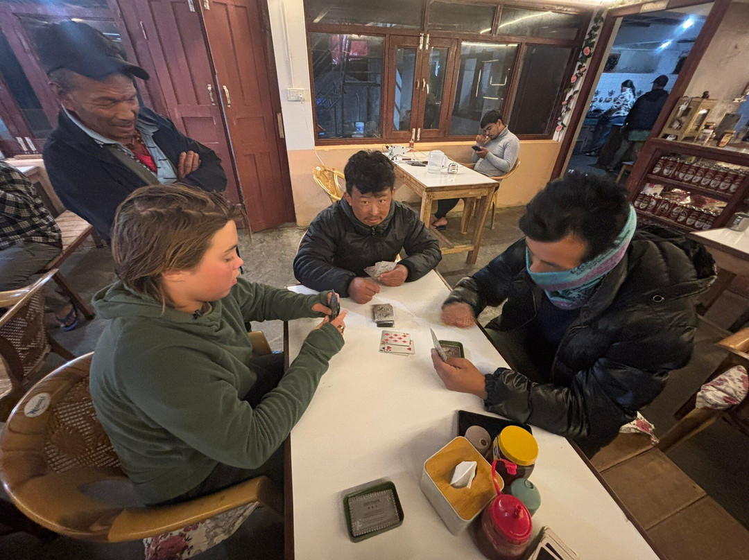 Mountain Monarch Adventures - Private Day Tours景点图片