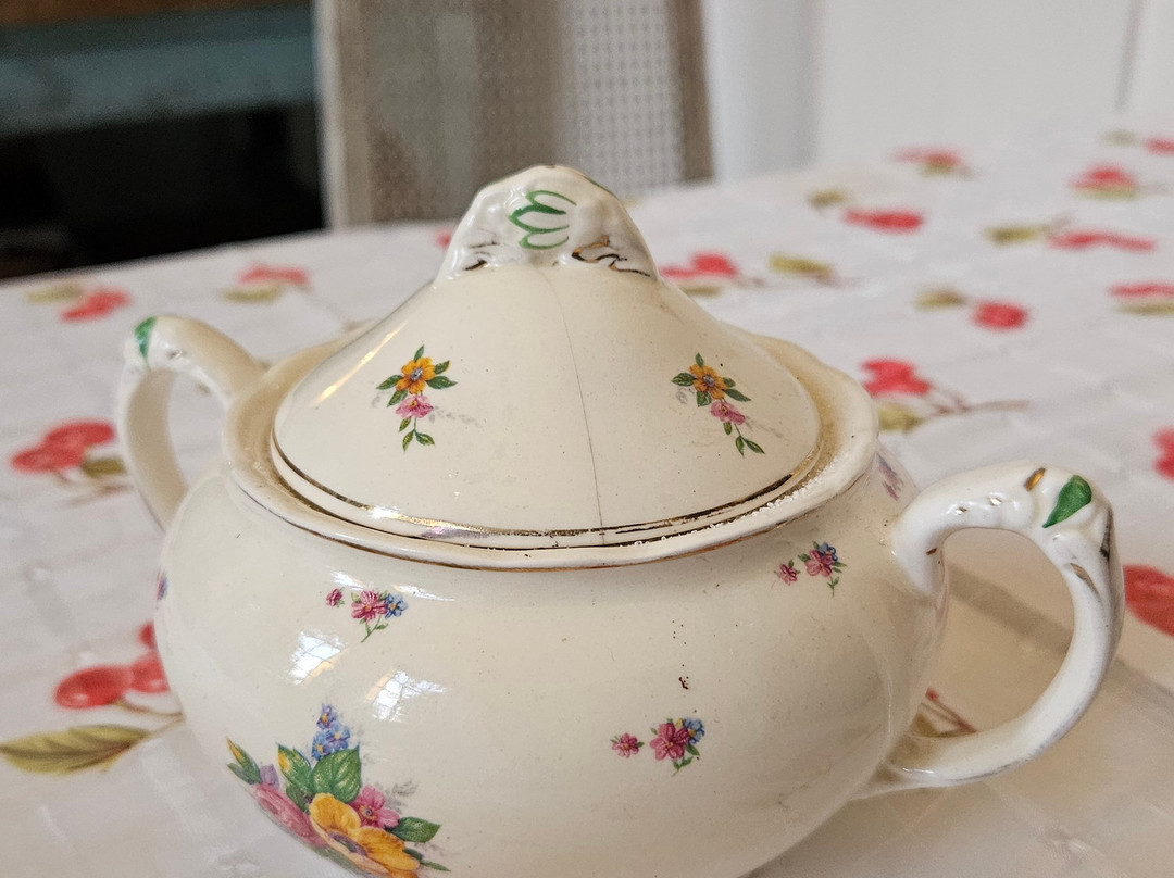 Casa Viva Hotel Boutique主图