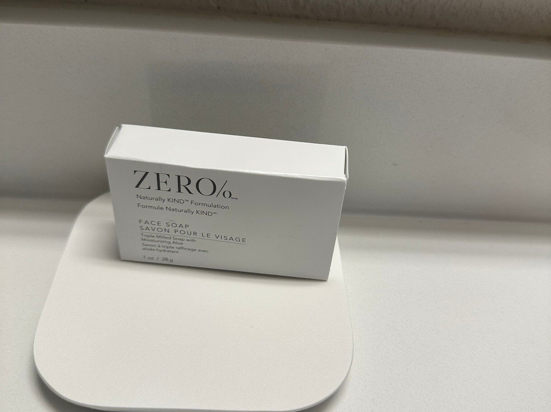 Spark By Hilton Daleville Roanoke North主图