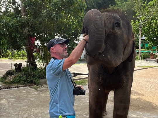 ForeverVacation Phuket-普吉岛必去景点