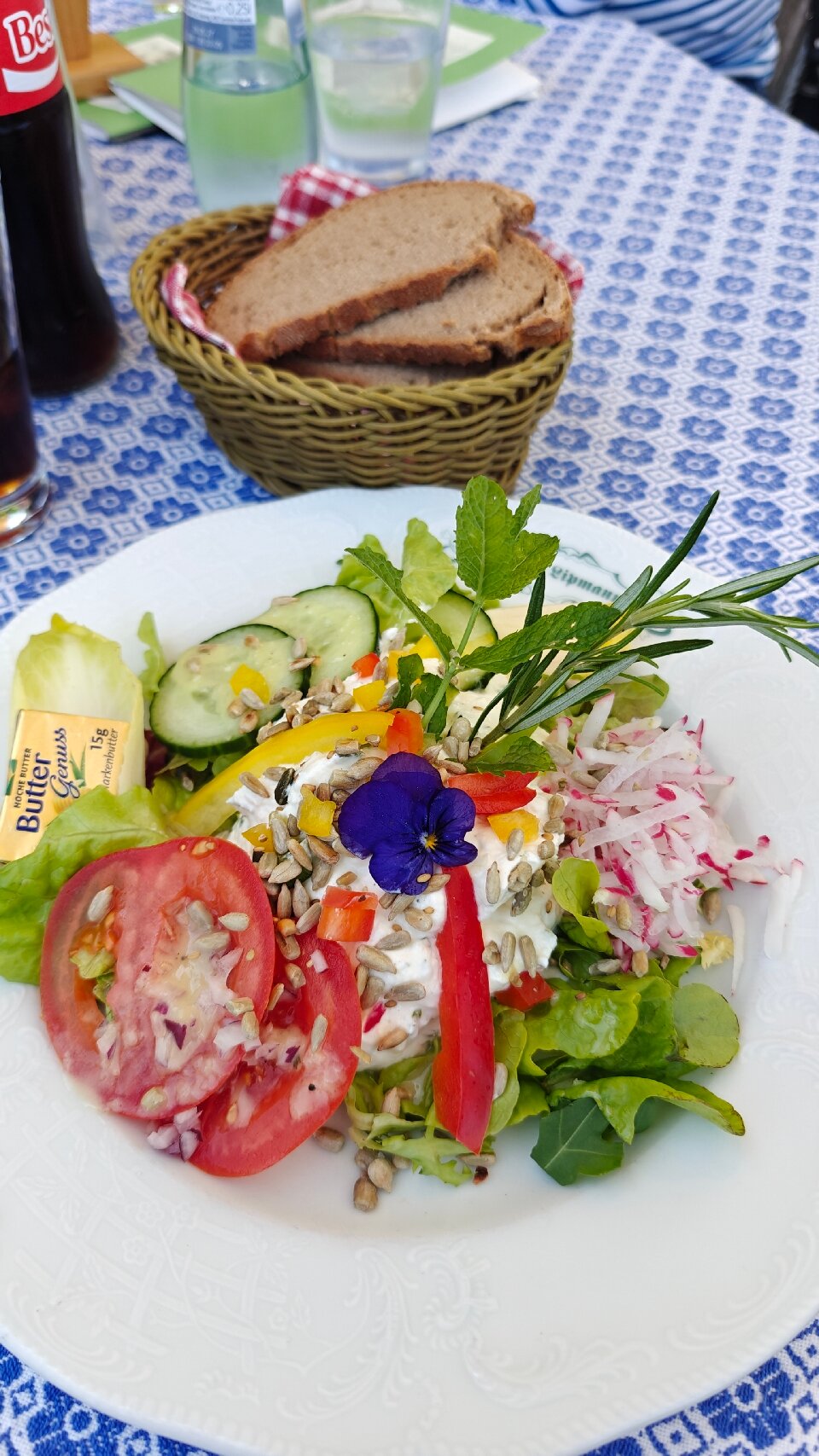 Hotel Haus Burg Metternich-官方