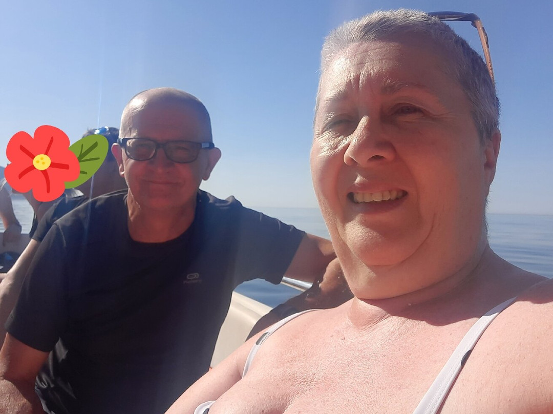 Nerja Turismo景点图片