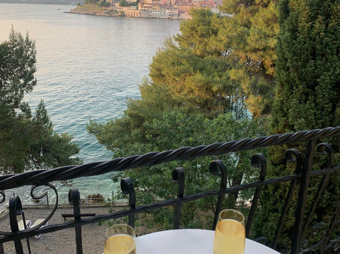 Maistra Select Island Hotel Katarina主图