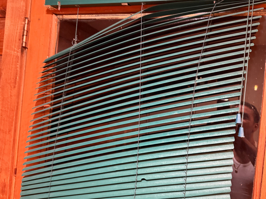 Heart 6 Ranch Horseback Riding-莫兰必去景点