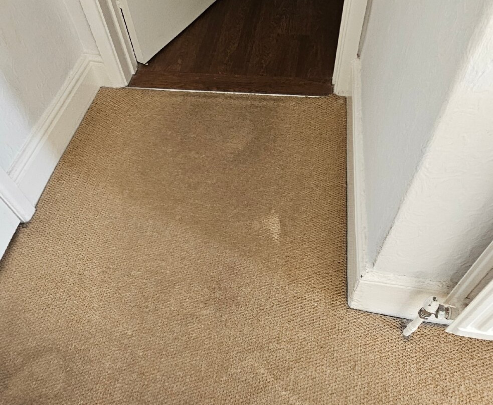 The Beaufort Coaching Inn & Brasserie主图