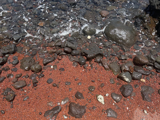 Local Maui Tours-芭雅必去景点