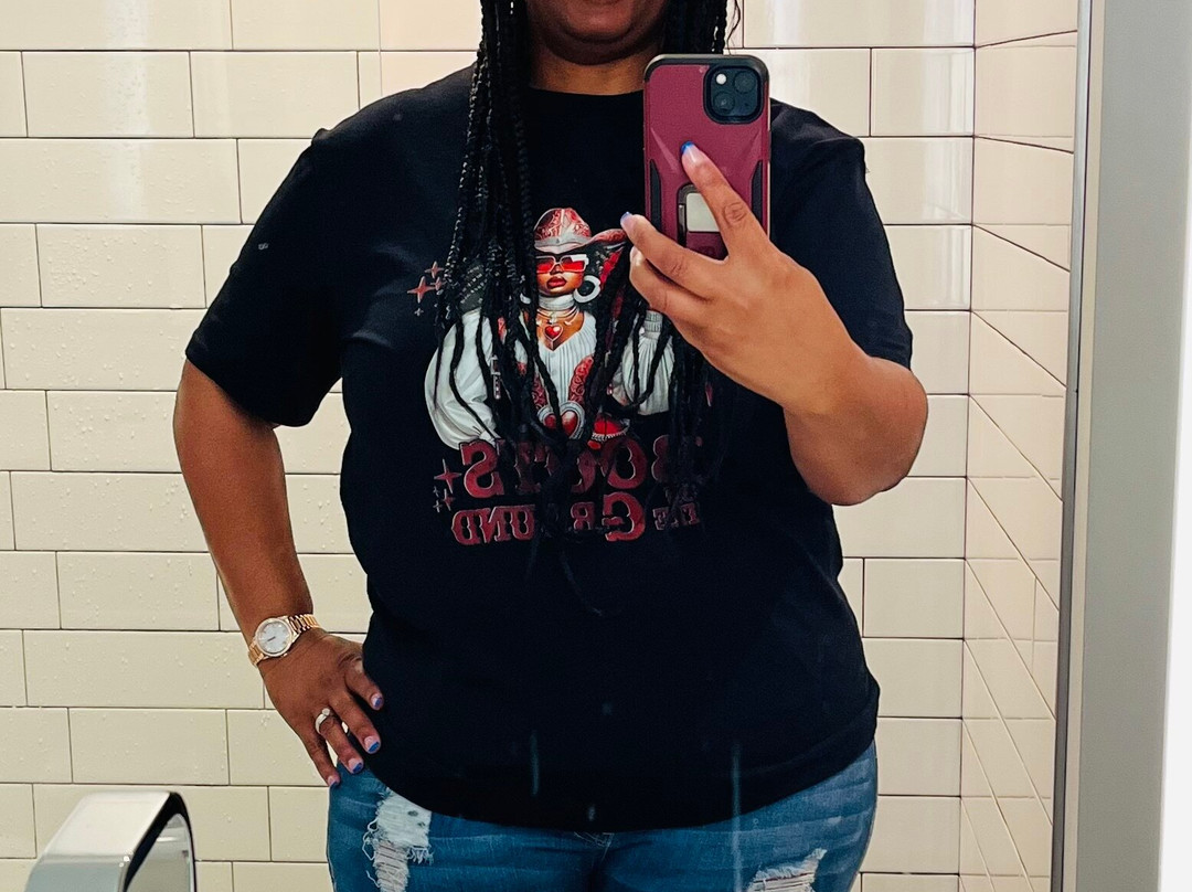 Cambria Hotel LAX主图