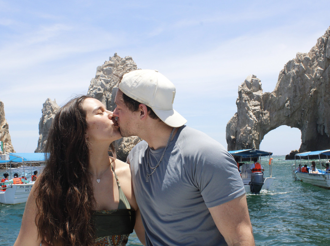 ScubaCaribe-女人海滩必去景点