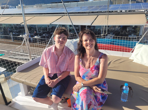 North Mallorca Charters Day Tours-波连萨必去景点