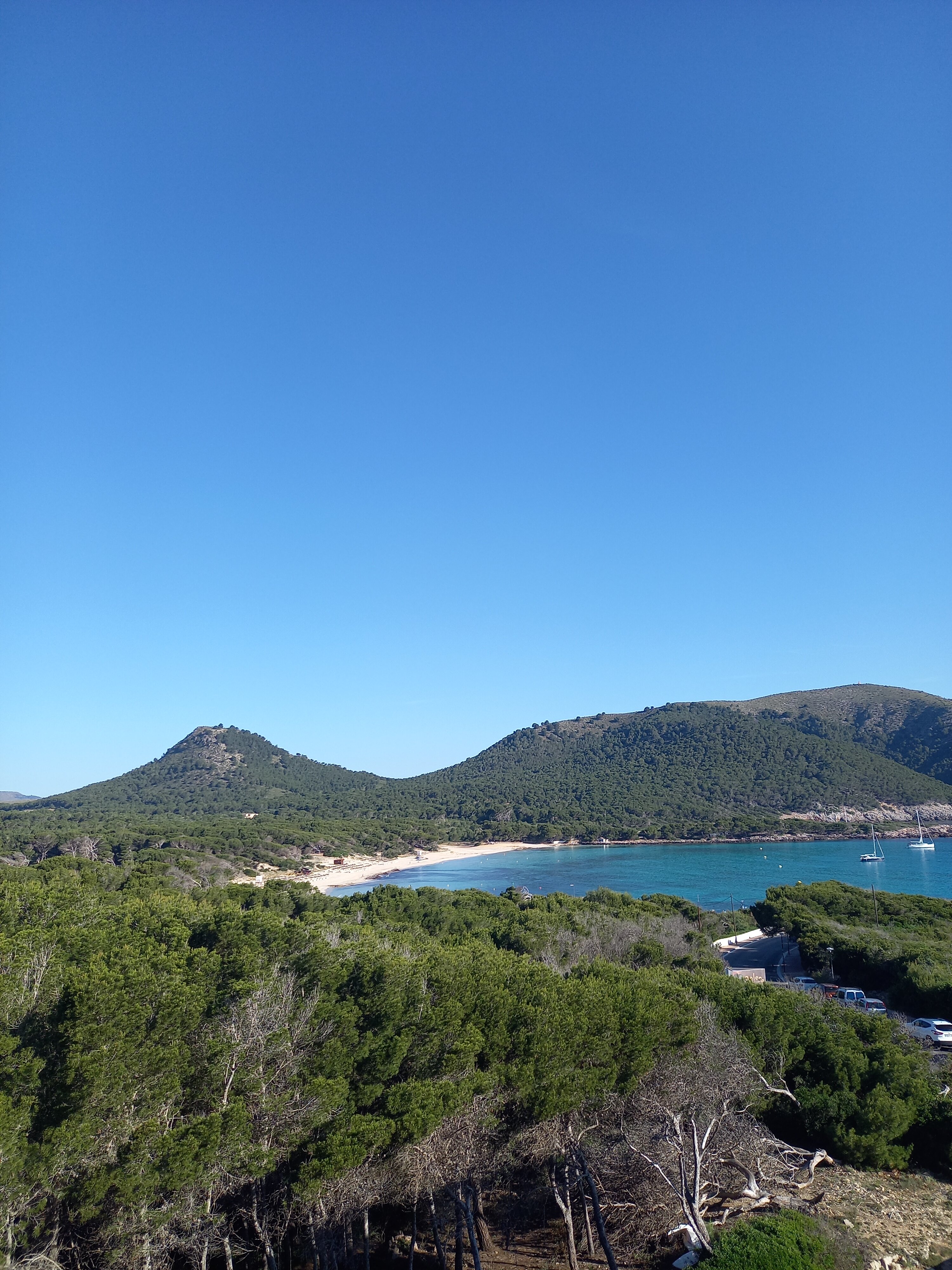 Hotel & Spa S'Entrador Playa-官方