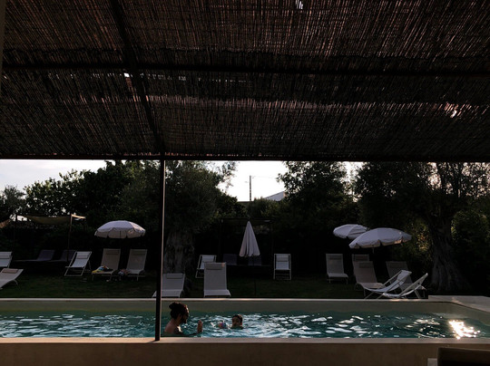 Albergaria dos Fusos酒店住宿-São Brás do Regedouro - Turismo de Aldeia